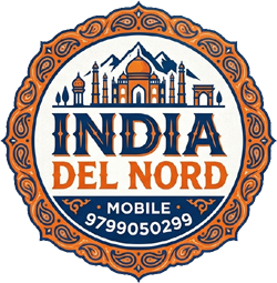 ahmedabad car rental